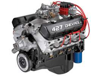 P2241 Engine